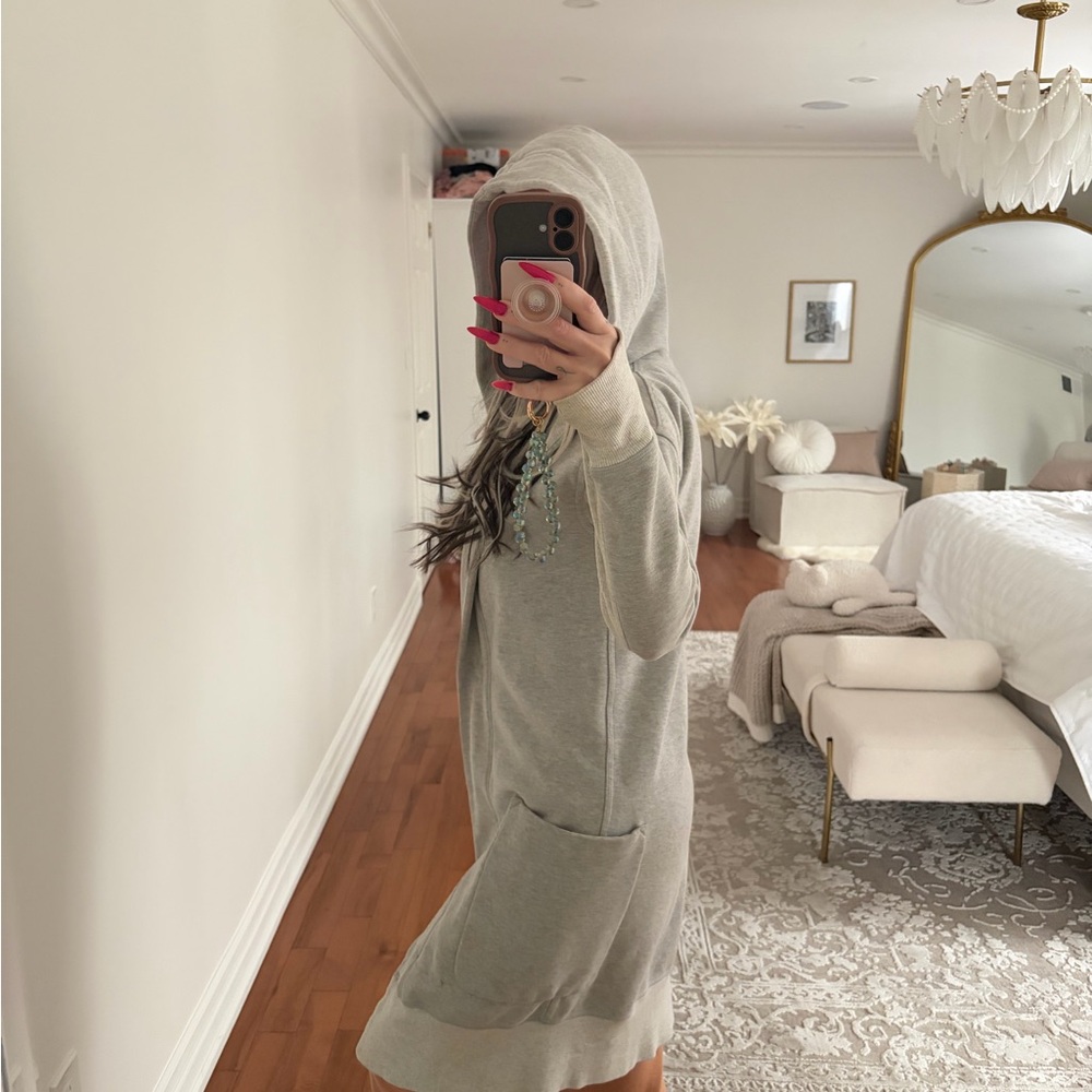 LULULEMON jacket - Picture 13 of 16